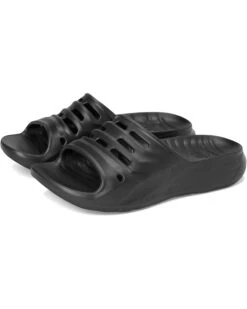 Teva ApreTrail Slide | Sandals -Luxury Shoe Boutique 61dj0HXTVJL. AC SR736920