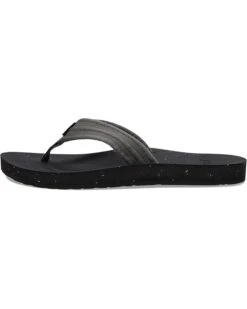 Teva Reflip Canvas | Sandals 11 Teva Reflip Canvas | Sandals -Luxury Shoe Boutique 61dsaePBOpL. AC SR736920