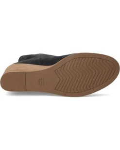 TOMS Casey | Boots -Luxury Shoe Boutique 61e8roy7SbL. AC SR736920