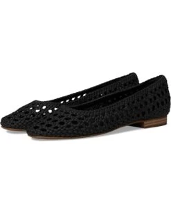 TOMS Briella | Flats -Luxury Shoe Boutique 61eD3PiZbjL. AC SR736920
