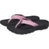Teva Hydratrek Flip | Sandals -Luxury Shoe Boutique 61eFXrcQaoL. AC SR736920