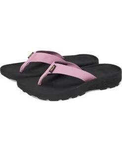 Teva Hydratrek Flip | Sandals
