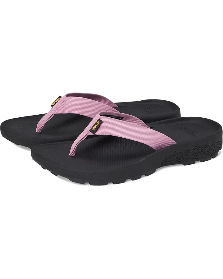 Teva Hydratrek Flip | Sandals 3 Teva Hydratrek Flip | Sandals
