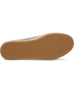 TOMS Carolina | Loafers -Luxury Shoe Boutique 61eIlDNcdDL. AC SR736920