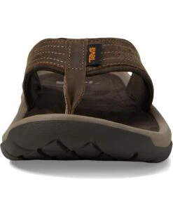 Luxury Shoe Boutique -Luxury Shoe Boutique 61ea3dGysYL. AC SR736920