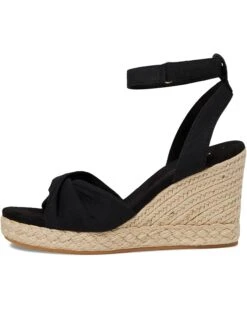 TOMS Marisela | Heels -Luxury Shoe Boutique 61eff6wIaWL. AC SR736920