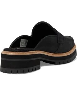 TOMS Cara Mule | Loafers -Luxury Shoe Boutique 61etbwzp2dL. AC SR736920