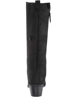 Teva Anaya Tall WP | Boots -Luxury Shoe Boutique 61euNZ9CfL. AC SR736920