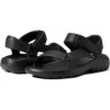 Teva Kids Hurricane Drift (Toddler/Little Kid) | Sandals