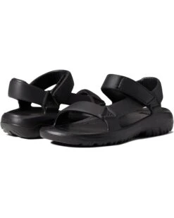 Teva Kids Hurricane Drift (Toddler/Little Kid) | Sandals