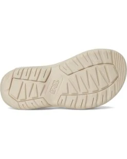Teva Hurricane Xlt2 Ampsole | Sandals -Luxury Shoe Boutique 61fZiVmtVgL. AC SR736920