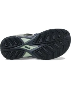 Teva Omnium | Sandals -Luxury Shoe Boutique 61ff97AYoyL. AC SR736920