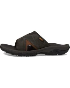 Teva Katavi 2 Slide | Sandals -Luxury Shoe Boutique 61fy6Q5McpL. AC SR736920