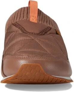 Teva Reember | Sneakers & Athletic Shoes -Luxury Shoe Boutique 61gGZbsL. AC SR736920