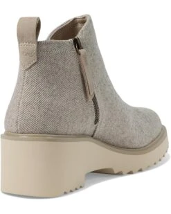 TOMS Maude | Boots 11 TOMS Maude | Boots -Luxury Shoe Boutique 61gRl ZUL. AC SR736920