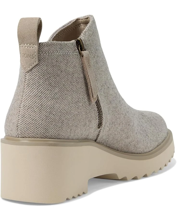 TOMS Maude | Boots 7 TOMS Maude | Boots - Image 5