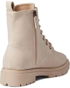 TOMS Alaya | Boots -Luxury Shoe Boutique 61gTW6yDTEL. AC SR736920