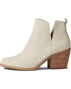 TOMS Everly | Boots -Luxury Shoe Boutique 61gZbYsERL. AC SR736920