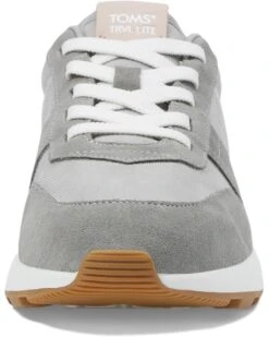 TOMS TRVL LITE Retro | Sneakers & Athletic Shoes 14 TOMS TRVL LITE Retro | Sneakers & Athletic Shoes -Luxury Shoe Boutique 61gcCeuLfML. AC SR736920