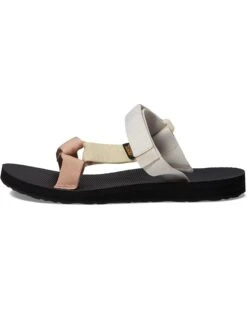 Teva Universal Slide | Sandals 10 Teva Universal Slide | Sandals -Luxury Shoe Boutique 61gs9XIUPrL. AC SR736920