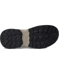Teva Outflow Ct | Sandals -Luxury Shoe Boutique 61hEsfh5SJL. AC SR736920
