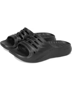 Teva ApreTrail Slide | Sandals -Luxury Shoe Boutique 61hJcRJSZmL. AC SR736920