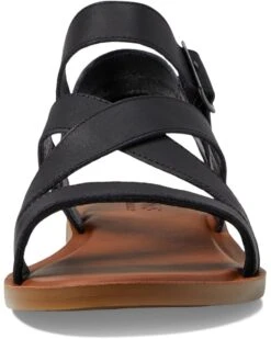 Luxury Shoe Boutique -Luxury Shoe Boutique 61hMymZII9L. AC SR736920