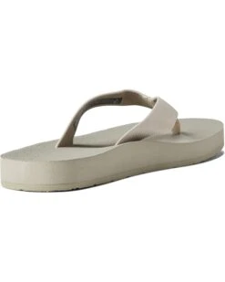 Teva Reflip | Sandals -Luxury Shoe Boutique 61hQ IXEnEL. AC SR736920