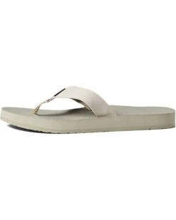 Teva Reflip | Sandals -Luxury Shoe Boutique 61hRpXvELSL. AC SR736920
