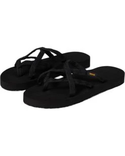 Teva Olowahu | Sandals -Luxury Shoe Boutique 61i5gnBgfbL. AC SR736920