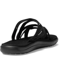 Teva Voya Zillesa | Sandals -Luxury Shoe Boutique 61iC74RSdBL. AC SR736920
