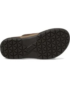 Teva Langdon Slide | Sandals -Luxury Shoe Boutique 61iQmVfMiRL. AC SR736920