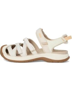 Teva Tirra Sport Ct | Sandals 15 Teva Tirra Sport Ct | Sandals -Luxury Shoe Boutique 61iVAyN6PoL. AC SR736920