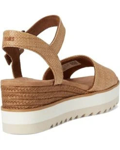 TOMS Diana Sandal | Heels -Luxury Shoe Boutique 61ifcLVMEAL. AC SR736920