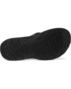 Teva Hydratrek Flip | Sandals -Luxury Shoe Boutique 61ii9frmJL. AC SR736920