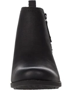 Teva ANAYA BOOTIE RR | Boots -Luxury Shoe Boutique 61im7nGotGL. AC SR736920