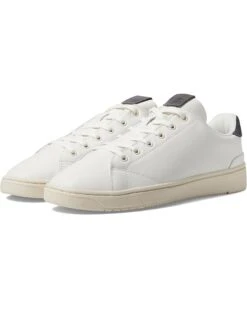 TOMS Travel Lite 2.0 Low | Sneakers & Athletic Shoes -Luxury Shoe Boutique 61inNK9Ip4L. AC SR736920