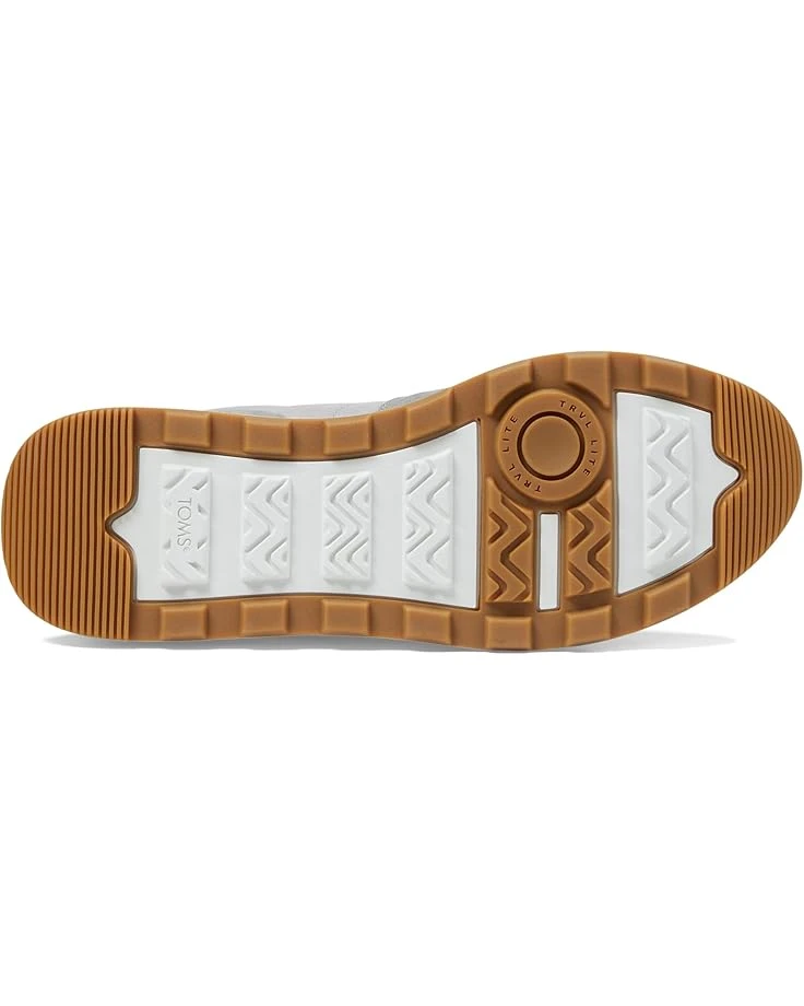 TOMS TRVL LITE Retro | Sneakers & Athletic Shoes 5 TOMS TRVL LITE Retro | Sneakers & Athletic Shoes - Image 3