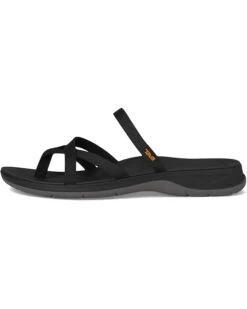 Teva Tirratraveler Flip | Sandals -Luxury Shoe Boutique 61j86N7sS L. AC SR736920