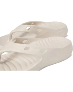 Teva ApreTrail Flip | Sandals -Luxury Shoe Boutique 61jKSXq3t1L. AC SR736920