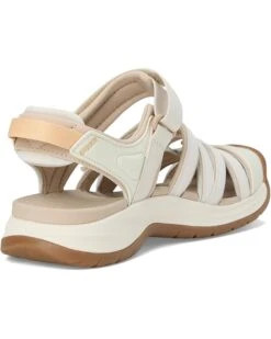 Teva Tirra Sport Ct | Sandals 16 Teva Tirra Sport Ct | Sandals -Luxury Shoe Boutique 61jM0r4xbVL. AC SR736920