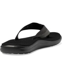 Teva Voya Flip | Sandals -Luxury Shoe Boutique 61jQSNCJHkL. AC SR736920