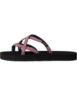 Teva Kids Olowahu (Little Kid) | Sandals -Luxury Shoe Boutique 61jt9irW06L. AC SR736920
