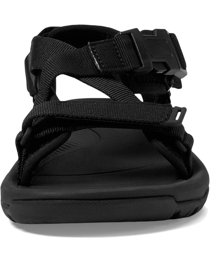 Teva Hurricane Verge | Sandals 4 Teva Hurricane Verge | Sandals - Image 2
