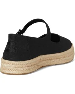 TOMS Carolina Mary Jane | Flats -Luxury Shoe Boutique 61k8Fws7A L. AC SR736920