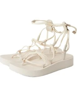 Teva Midform Infinity | Sandals -Luxury Shoe Boutique 61kGYe0vEkL. AC SR736920