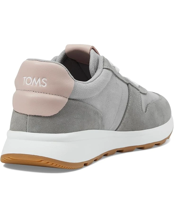 TOMS TRVL LITE Retro | Sneakers & Athletic Shoes 7 TOMS TRVL LITE Retro | Sneakers & Athletic Shoes - Image 5