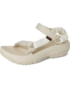 Teva Hurricane Xlt2 Ampsole | Sandals -Luxury Shoe Boutique 61kWmqXsJAL. AC SR736920