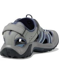Teva Omnium | Sandals -Luxury Shoe Boutique 61kXOZWq8L. AC SR736920