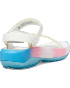 Teva Hurricane XLT2 Ampsole Brite | Sandals -Luxury Shoe Boutique 61kZDN8msHL. AC SR736920
